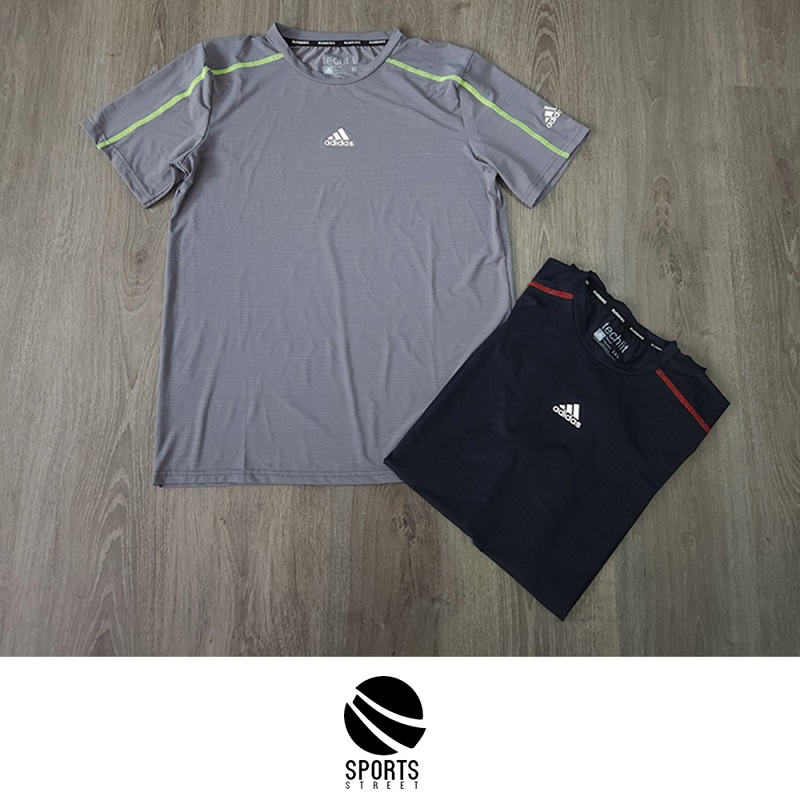 Adidas Prominent  Training Shirt 23-24